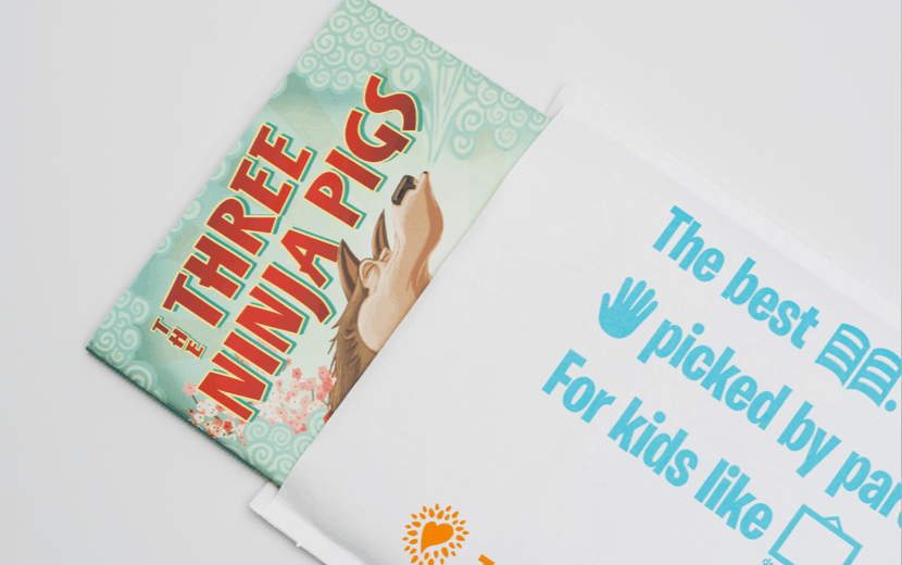 Shark Tank Success Stories Keep Reading Beanstack